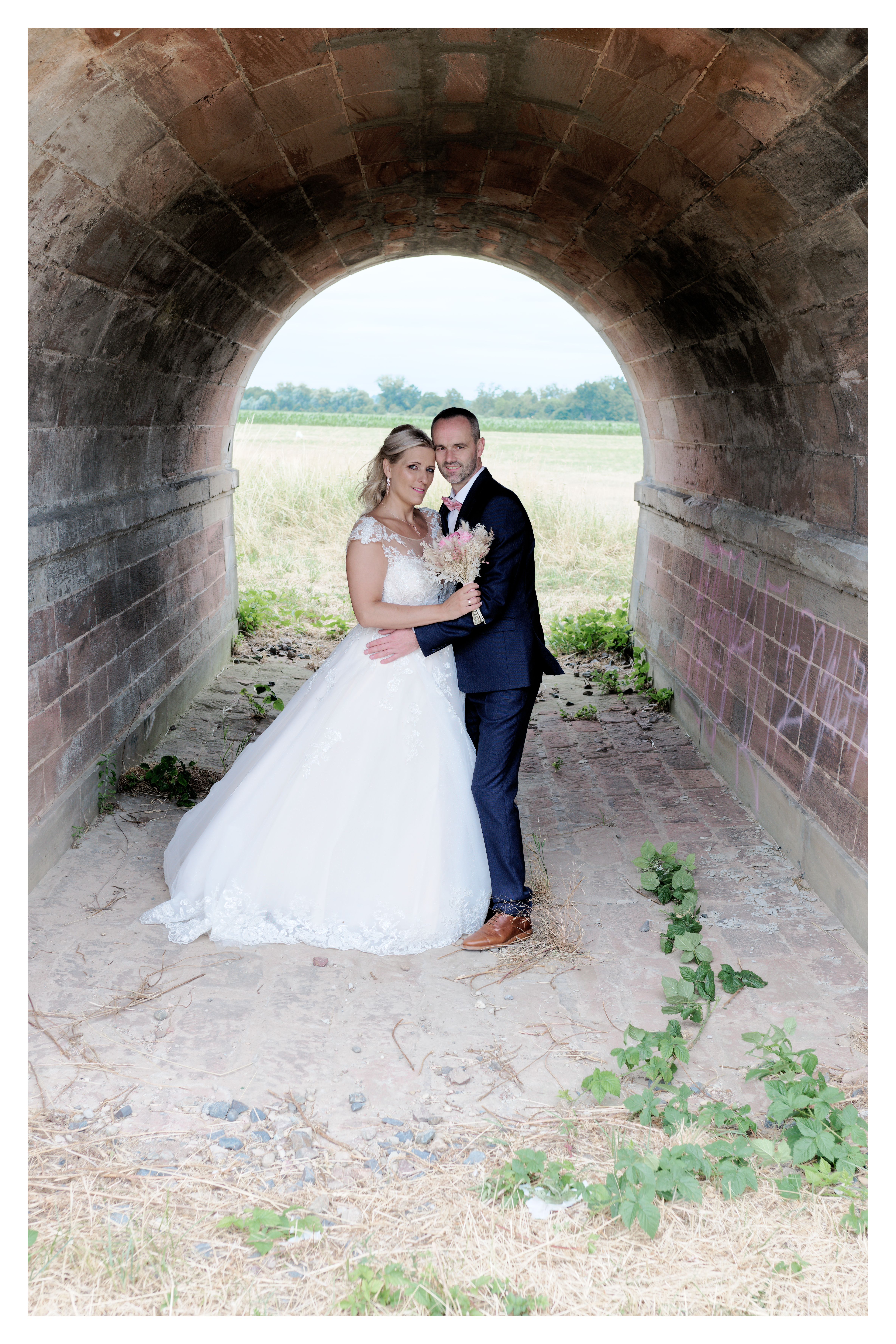 MARIAGE ALSACE O&E184